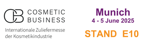 Cosmetic Business - DE (1)
