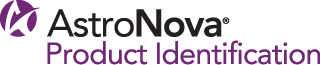 channel partner webinar series ASTRONOVA